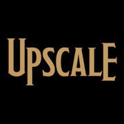 Upscale - Dating League App