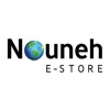 Nouneh E-Store