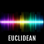 Euclidean AUv3 Sequencer