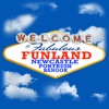 Funland Loyalty