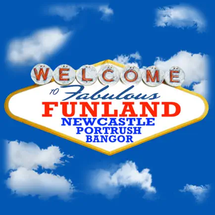 Funland Loyalty Читы