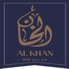 Al Khan Stores