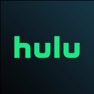 Get Hulu: Stream shows & movies for iOS, iPhone, iPad Aso Report