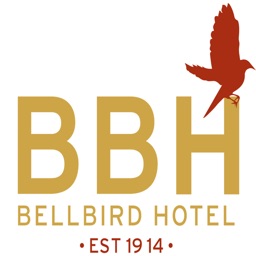 Bellbird Hotel