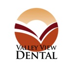 VV Dental Online