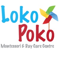 Loko Poko Bangalore