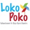 House of Hiranandani presents to you ‘Loko Poko’ - an initiative designed to give your bundle of joy the cocoon of warmth and care that you wish to envelop them in always