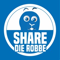 Robben Wientjes Van-Sharing Avis