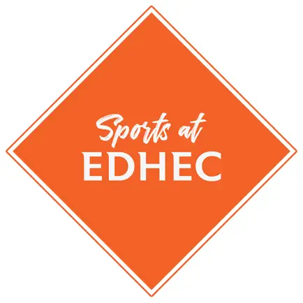 Sports at EDHEC - Lille Читы
