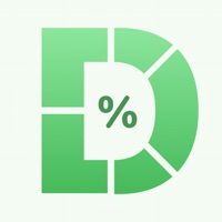 Bill Divider Split the bill