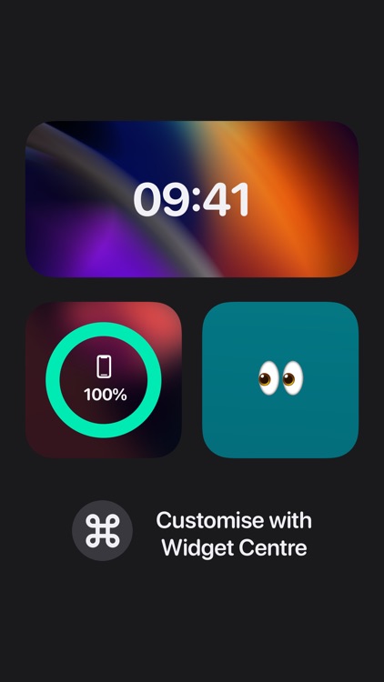 Clear Spaces screenshot-4