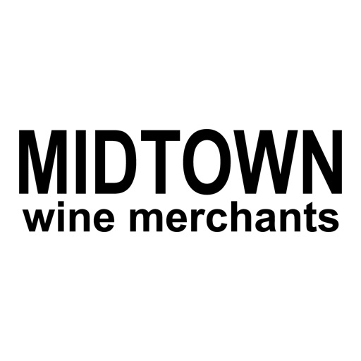 Midtown Wine Merchants