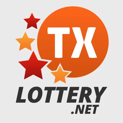 Texas Lotto Results Читы