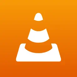 VLC media player