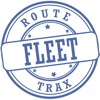 Route Trax - Fleet