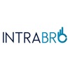 Intrabro