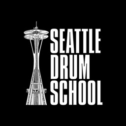 Seattle Drum School of Music