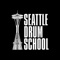 Download the Seattle Drum School of Music app today to plan and schedule your classes