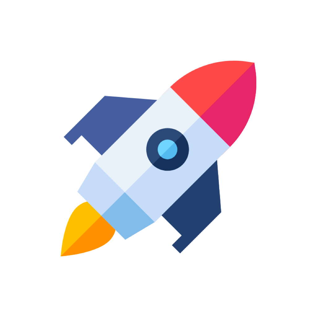 Get HabitsGo for iOS, iPhone, iPad Aso Report