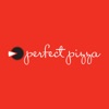 Perfect Pizza Kwinana