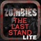 Inspired by Left 4 Dead by Valve,  Zombies : The Last Stand is the ultimate mobile first person zombie shooter