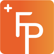 AlayaCare Family Portal