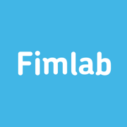 Fimlab Mobiilisovellus