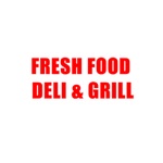 Fresh Food Deli