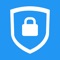 Icon FortiClient VPN