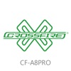 CF-A8PRO
