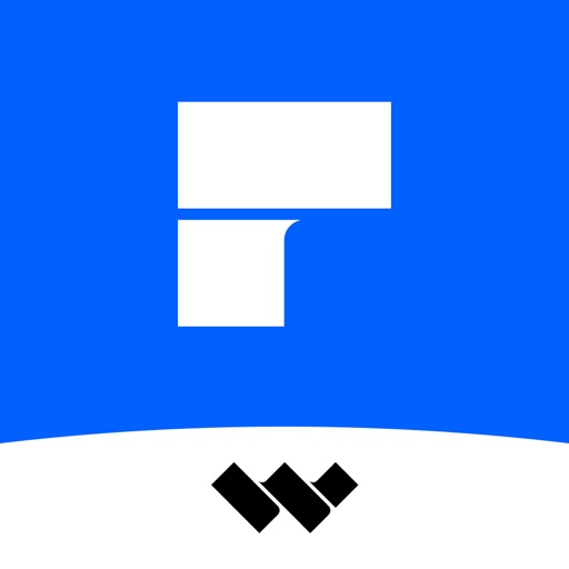 PDFelement: PDF editor,scanner
