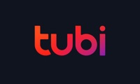 Tubi - Watch Movies & TV Shows