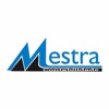 Mestra Contabilidade