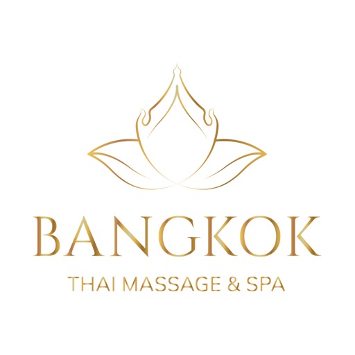 Bangkok SPA