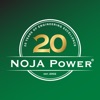 NOJA Power DC2022