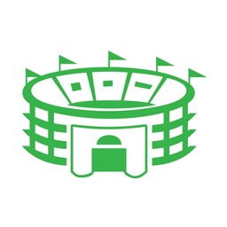 Stadiums of Pro Football