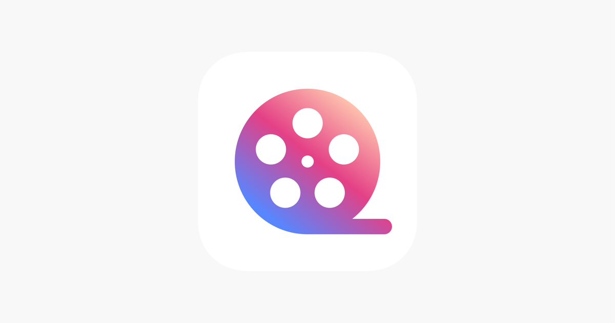 CutStory Stories video editor on the App Store