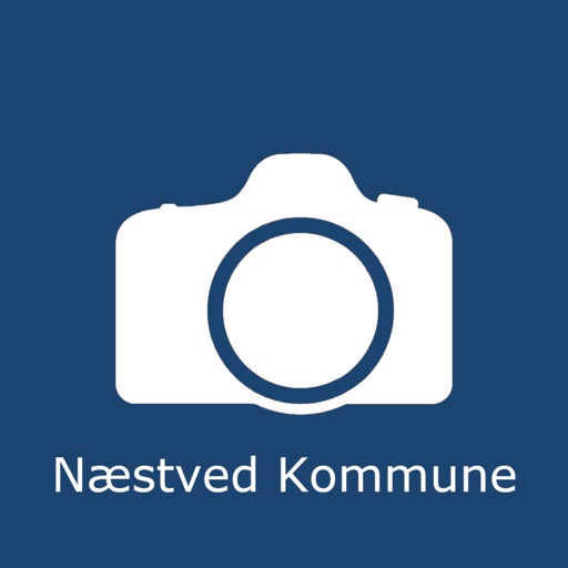 nemFoto Næstved Kommune