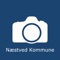 With nemFoto Næstved Kommune you can document numerous situations and events for the children in Næstved Kommune