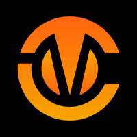 Terra-Core Fitness