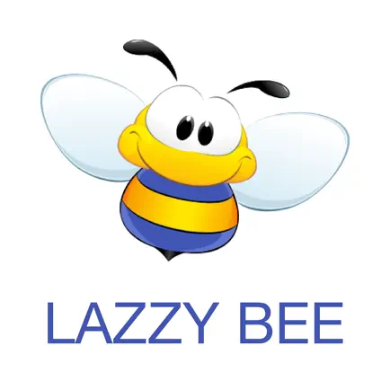 Lazzy Bee Читы