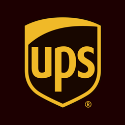 ‎UPS Mobile