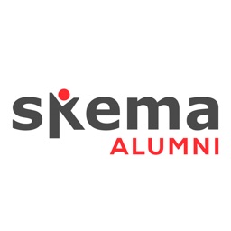 SKEMA Alumni