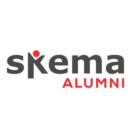 SKEMA Alumni Cheats