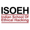 Coding Isoeh