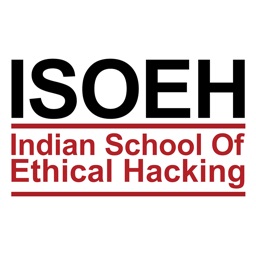 Coding Isoeh