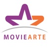 Movie Arte