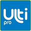 UltiPro