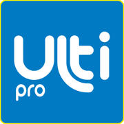 UltiPro