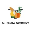 Al Sham Grocery